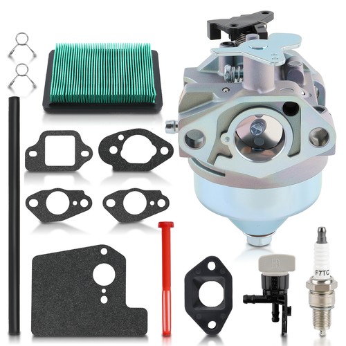 Carburetor for honda gcv160 - honda,