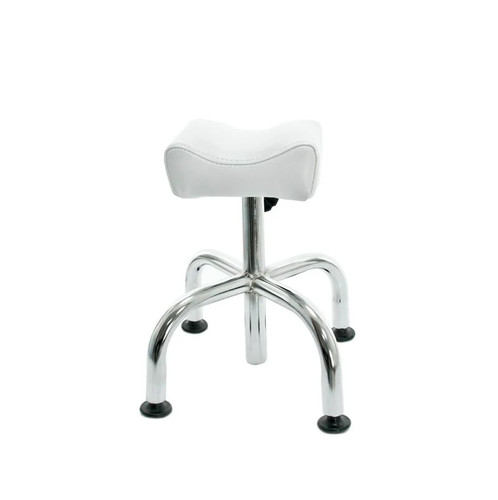 Poggiapiedi per pedicure - , |