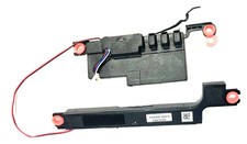 ALTOPARLANTI PER NOTEBOOK HP