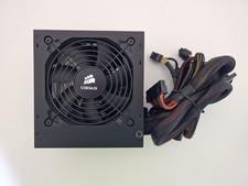 PSU Corsair 430w Bronze