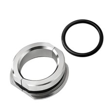 2X Bici 24mm Estrattore Cuscinetto Movimento Centrale Smontare  Tool R5241