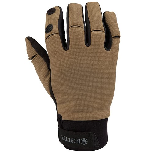 Beretta watershield guanti - watershield,