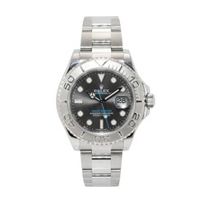 Orologio Rolex Yacht-Master