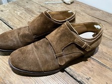 Scarpe monaco officine - monaco,