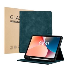 Custodia protettiva tablet per