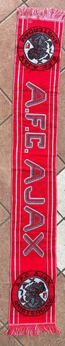 Sa1142 sciarpa calcio - sciarpa,