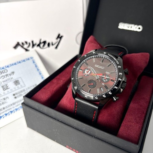 Orologio polso uomo - orologio, da