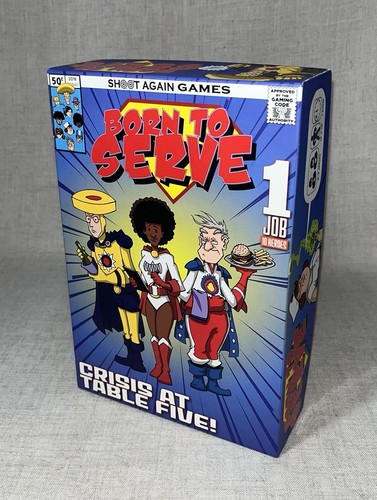 Giochi spara again edizione - spara,