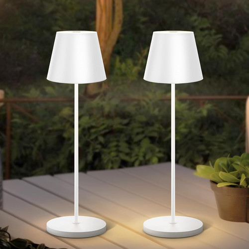 Pezzi metallo lampada - pezzi,