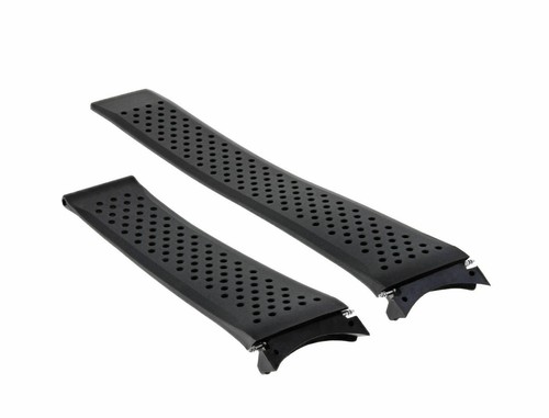 Cinturino elastico 22mm - cinturino, per