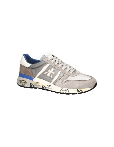 Premiata sneakers uomo - -,