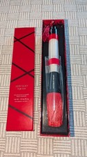 Victorias Secret MOLTO SEXY