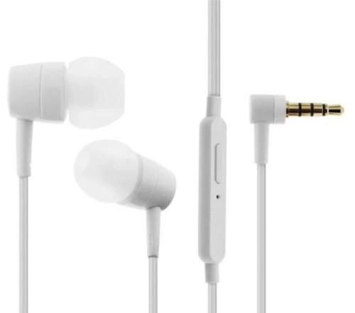 Cuffie originali sony mh750 - cuffie,