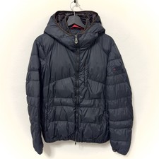 Peuterey Men’s Down Jacket