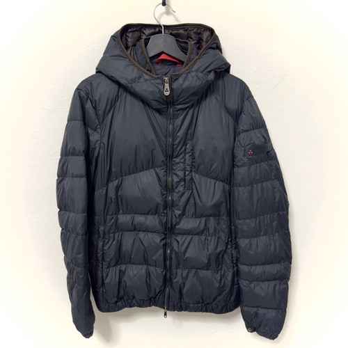 Peuterey men down jacket - peuterey,