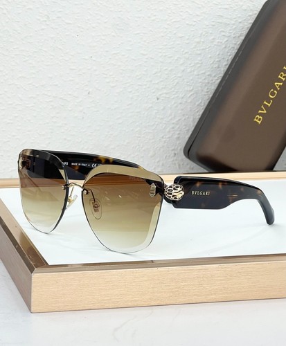 Bvlgari model 40072u - model：bv,