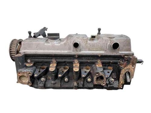 6g9q6090a1a culata ford focus - 6g9q6090a1a,