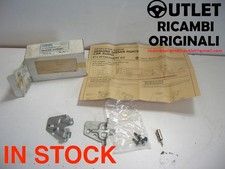 Nissan ricambio originale