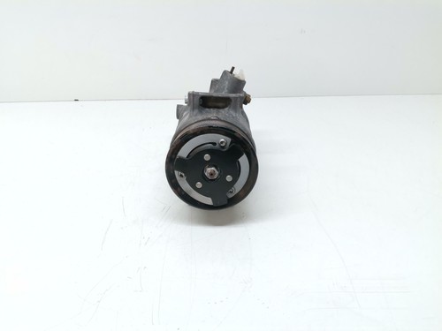 Compressore per volkswagen - per,