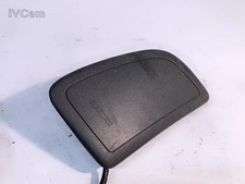 AIRBAG PORTA ANTERIORE SINISTRA PER FIAT Sedici 2° Serie 71743669 D20AA (09>)