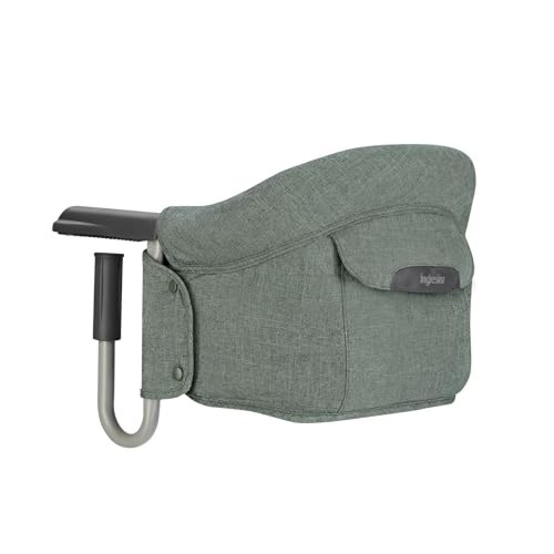 Inglesina fast seggiolino da - inglesina,