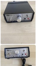 Nuova elettronica - nuova,