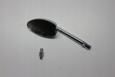 Specchio moto Shin Yo Ferrara 301-724