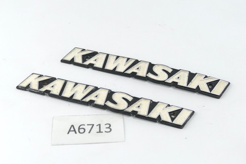 Kawasaki 1000 - kawasaki,