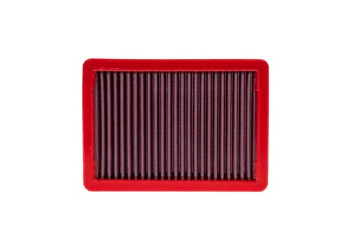Filtro aria sportivo bmc - aria, per
