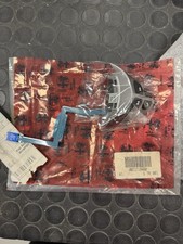 Pulsanti Comandi Al Volante