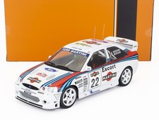 Ixo models ford england - ixo-models,