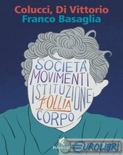 9788807227349 Pierangelo Di