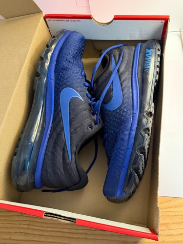 Nike air max - air,