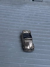 Volswagen maggiolino cabrio