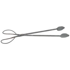  Pinza Barbecue Taglia Arrosto