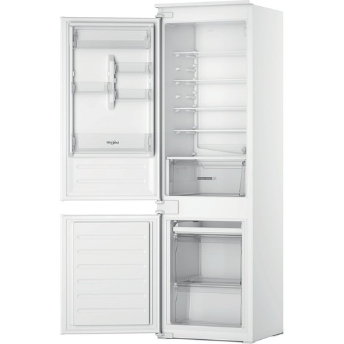 Whirlpool frigorifero - whirlpool,