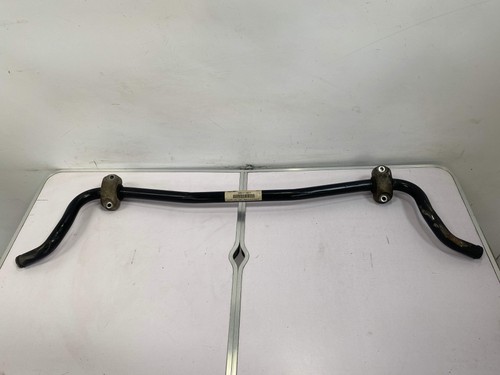 Bentley continental antirollio - continental,