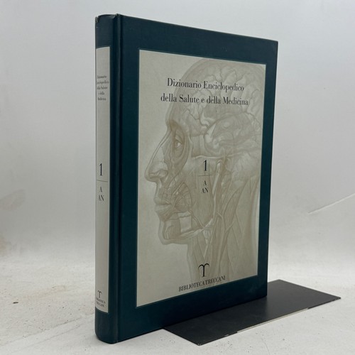 Treccani dizionario - treccani,