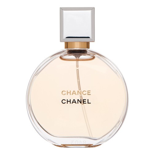 Chanel chance eau parfum da - chanel, de