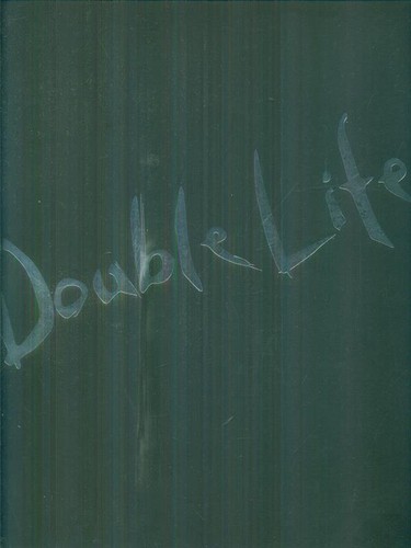 Double life prima edizione - double,