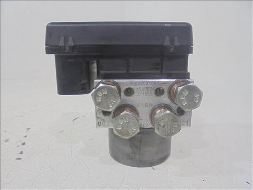90142031000 abs ktm - ktm, 125