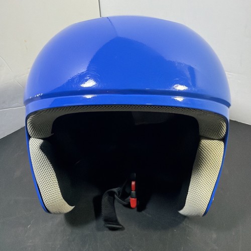 Poc ski racing helmet - poc,