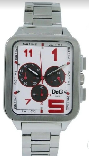 Orologio uomo cassa - orologio,