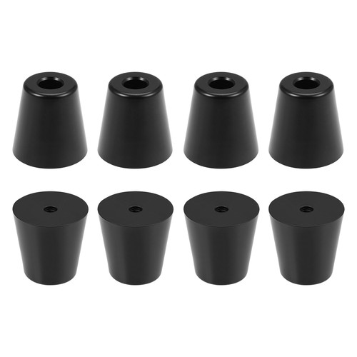 Cuscinetti per mobili - per,