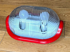 Lampada Piantana NOCE di Castiglioni per FLOS anni 70 Originale