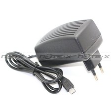 Chargeur secteur prise - chargeur,