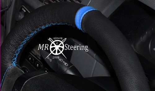 Per mercedes slk r171 - 04-10,