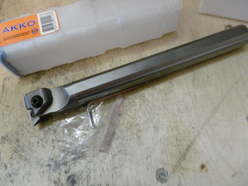 Akko s25s ckunr asta - s25s,