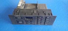 Centralina clima automatico per Lancia Thema 1° serie dal 1985.  [1644.25]