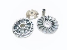 variatore HONDA SH 150 SH150